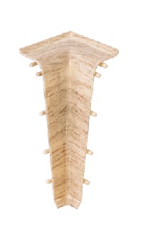 Дуб Лингбург