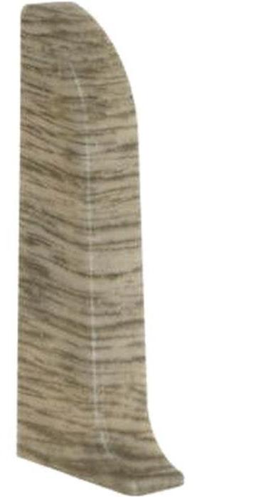 t_plast _дуб самсон_левая