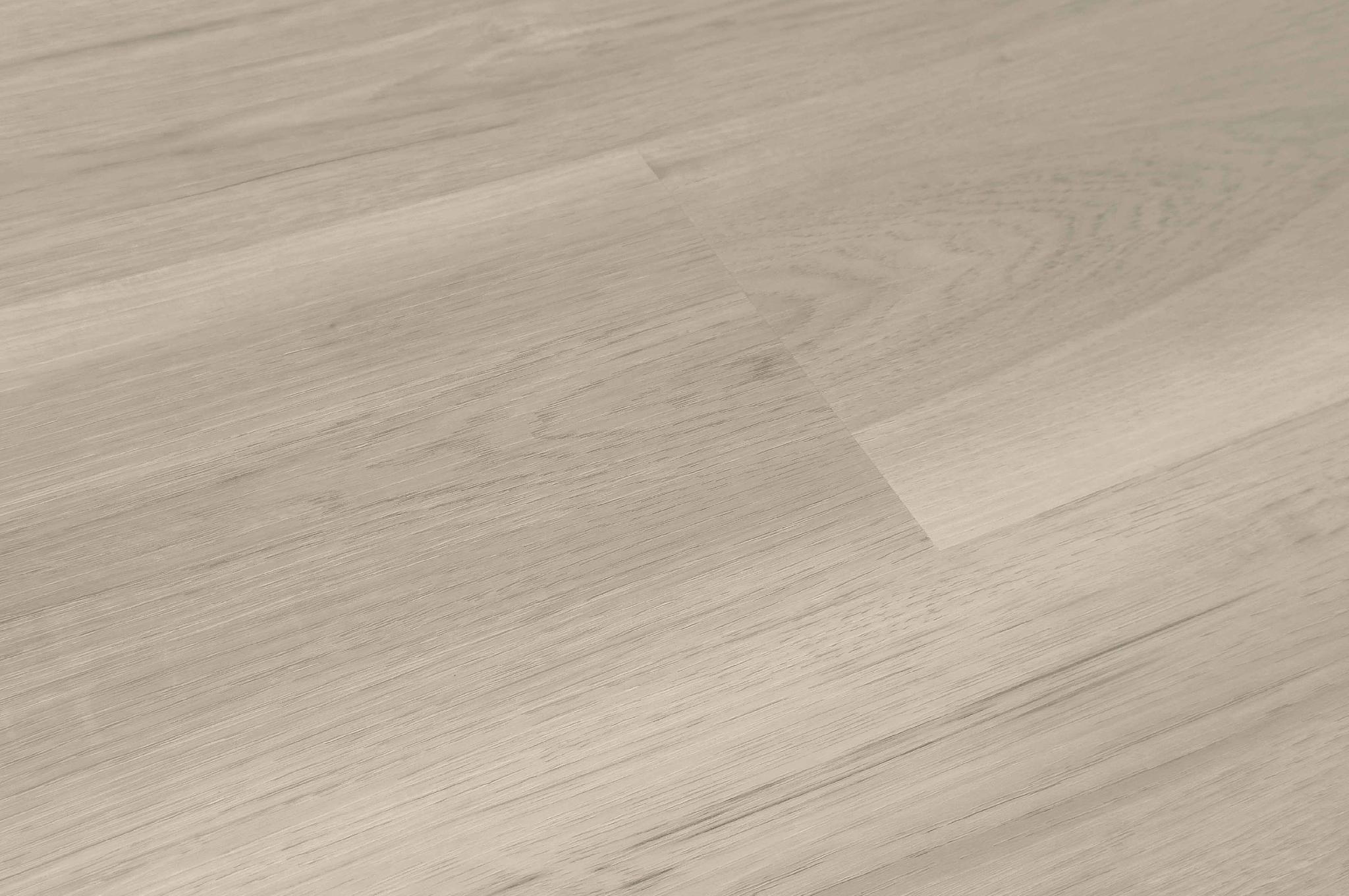 Сахара KPR 666-25