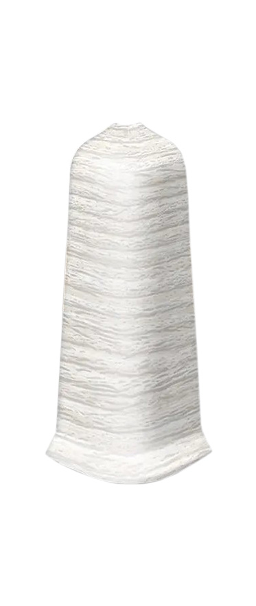 Угол наружный 265 Клен патина 70мм