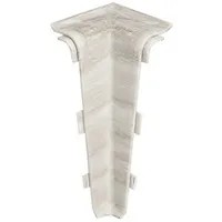 Внутренний угол Дуб Онтарио 70мм (19)