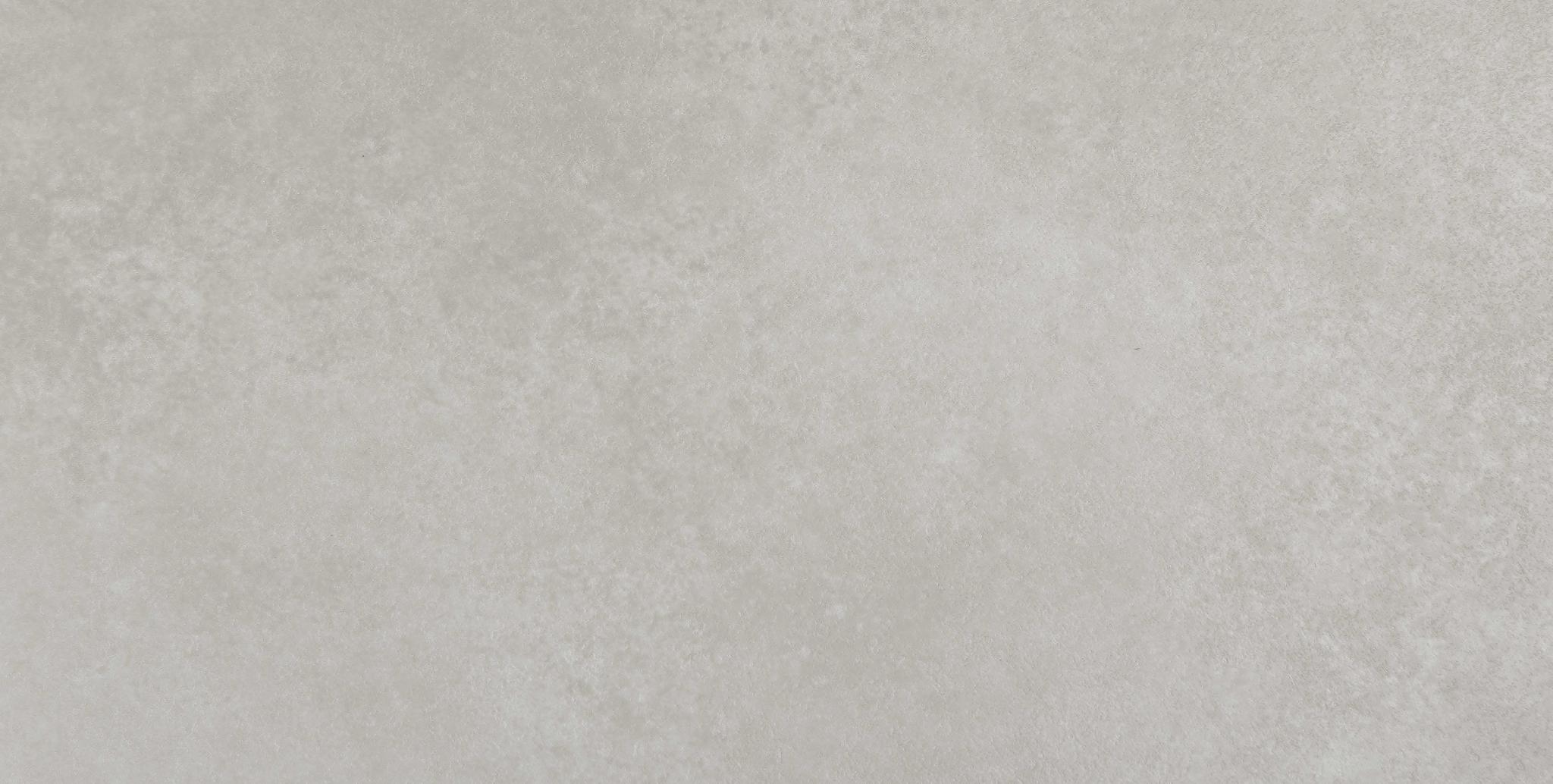 STM 002-25 ВЕЙМАР_ (1)