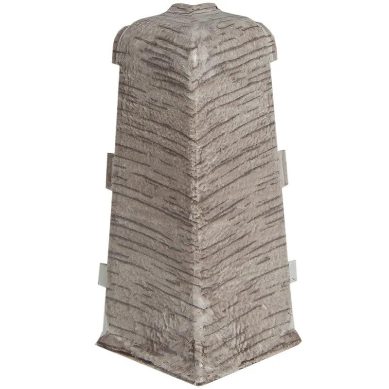 Наружный угол Дуб Модена 70мм (23)