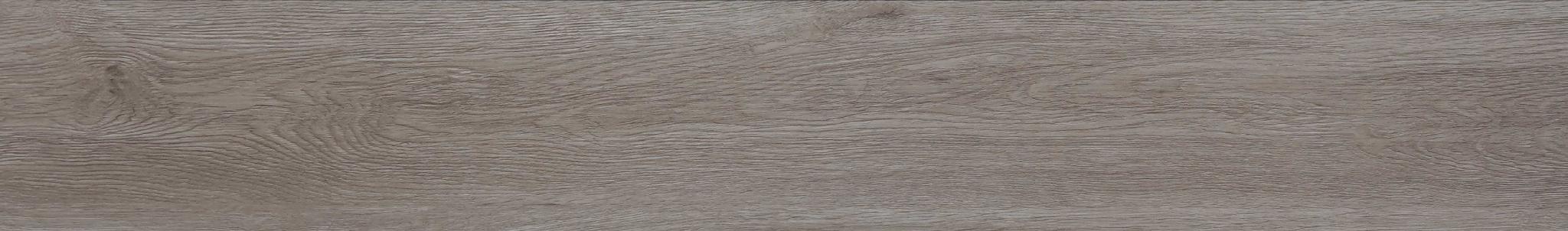 LX 785-25 КАЛИПСО_  (1)