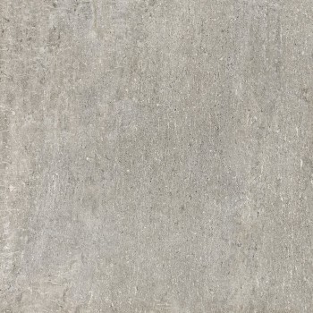 Темпо-Р 1 серый КЕРАМИН