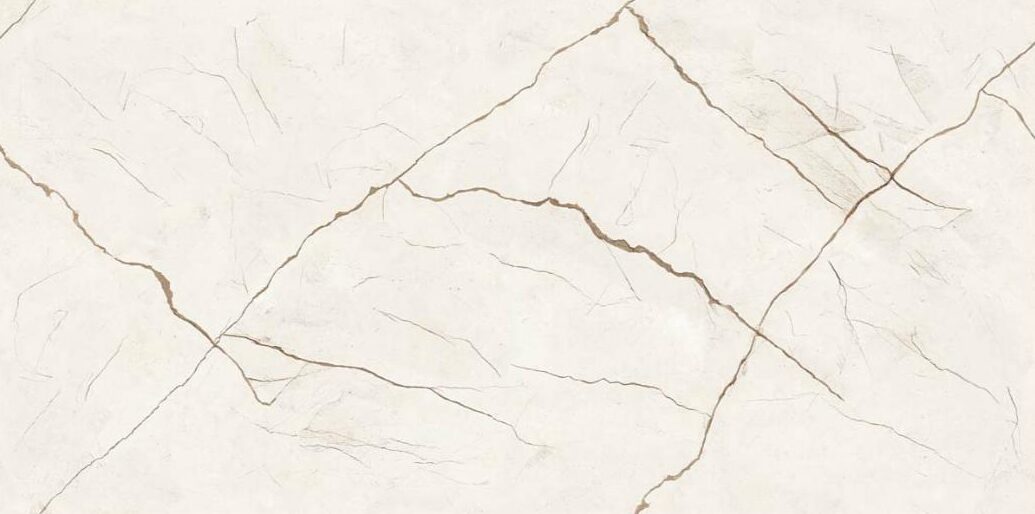 Atlantra Crema  (Matt) 12006009