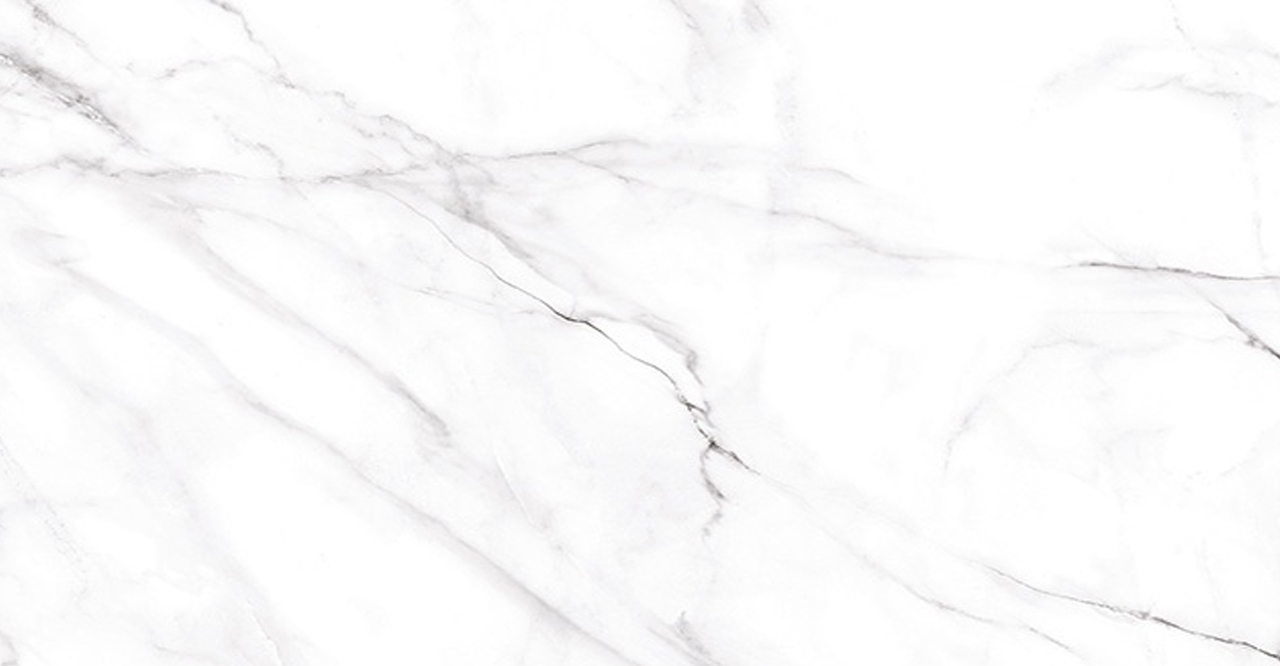 Neo Calacatta матовый Alma Ceramica GFU04NCL07R