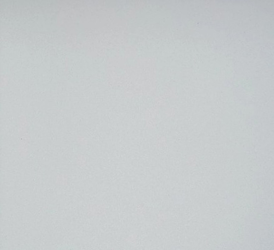 светло-серый антискользящий ректиф  Грани Таганая GT009A