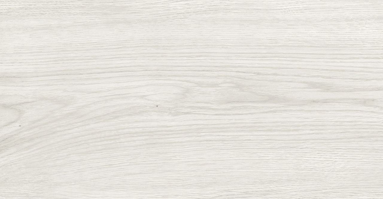 Kansas White KPP -10-0951