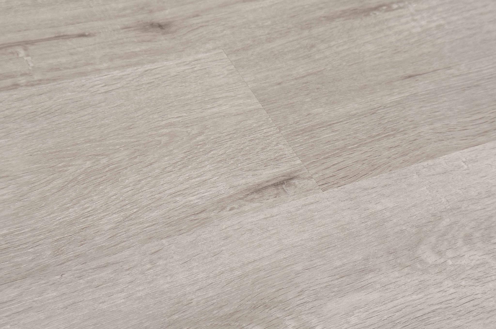 Аризона KPR 900-25