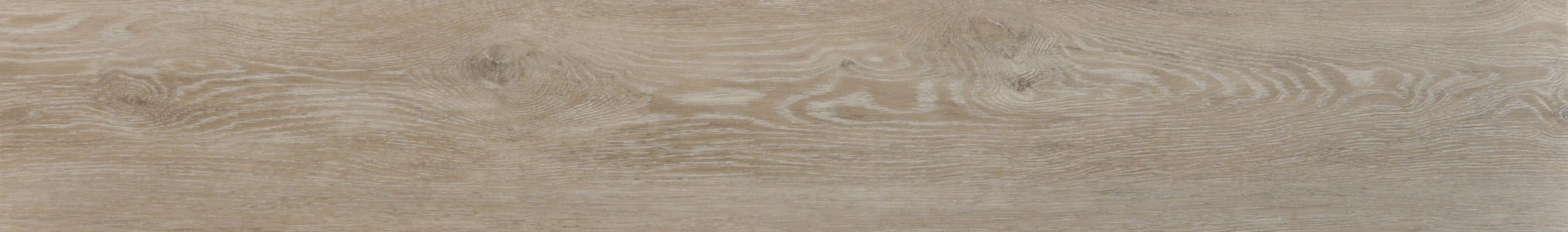 Плитка ПВХ Дуб мокко DE 1108-19