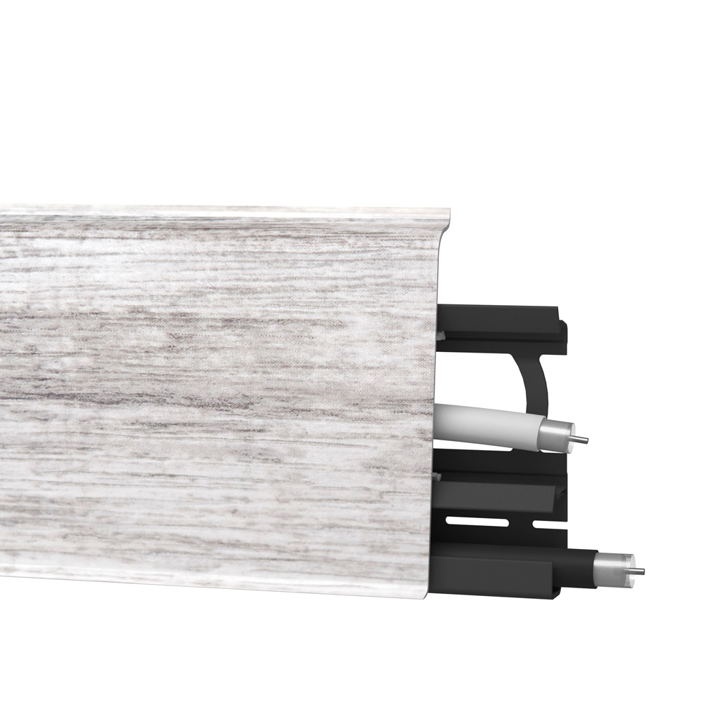 131-Philadelphia-Oak-1