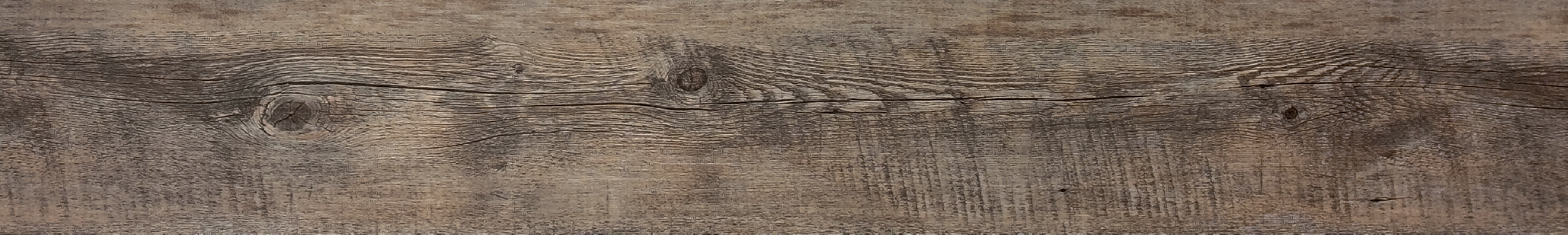  Браун  LX 610-24