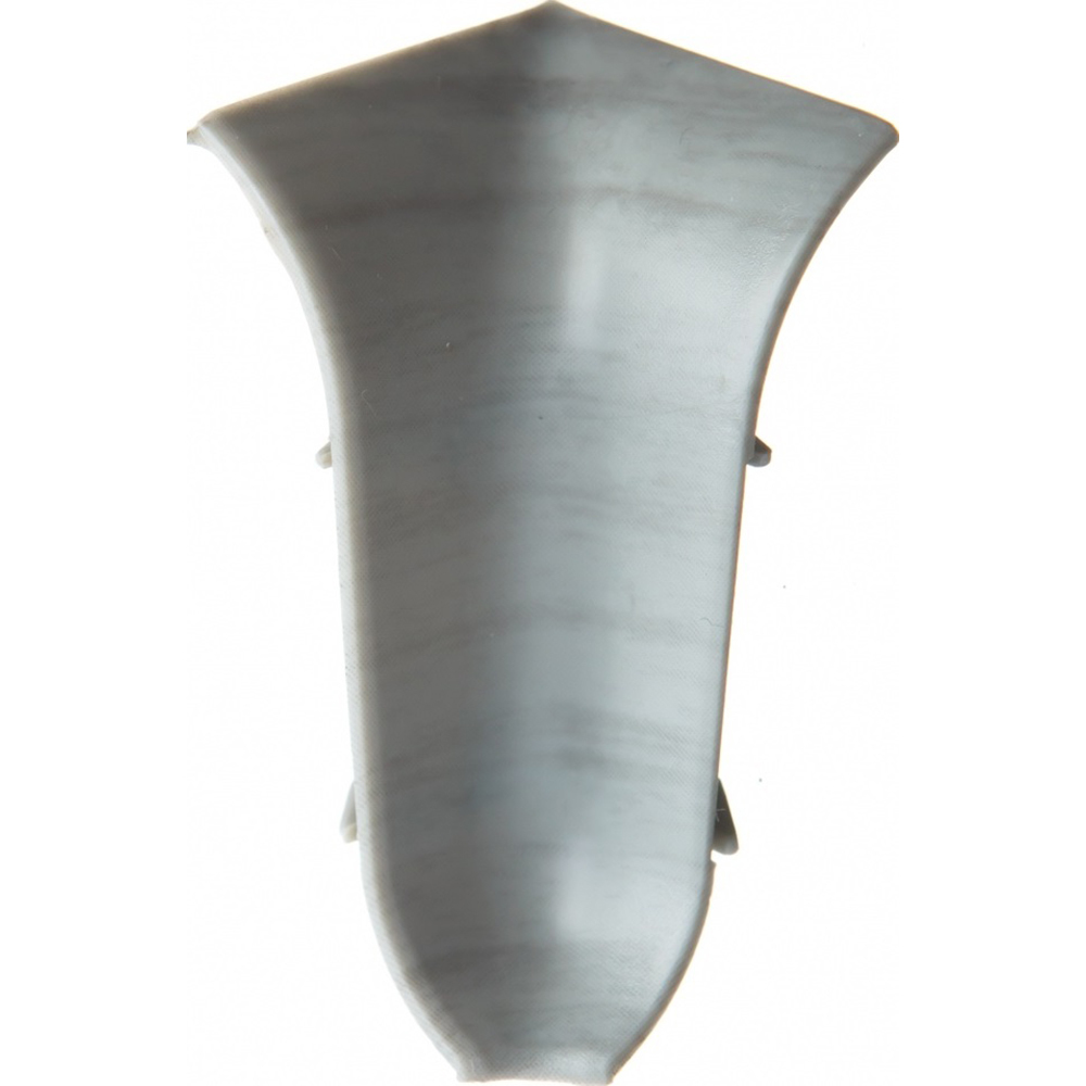 Внутренний угол Сосна серая 58мм (ТР58 036)