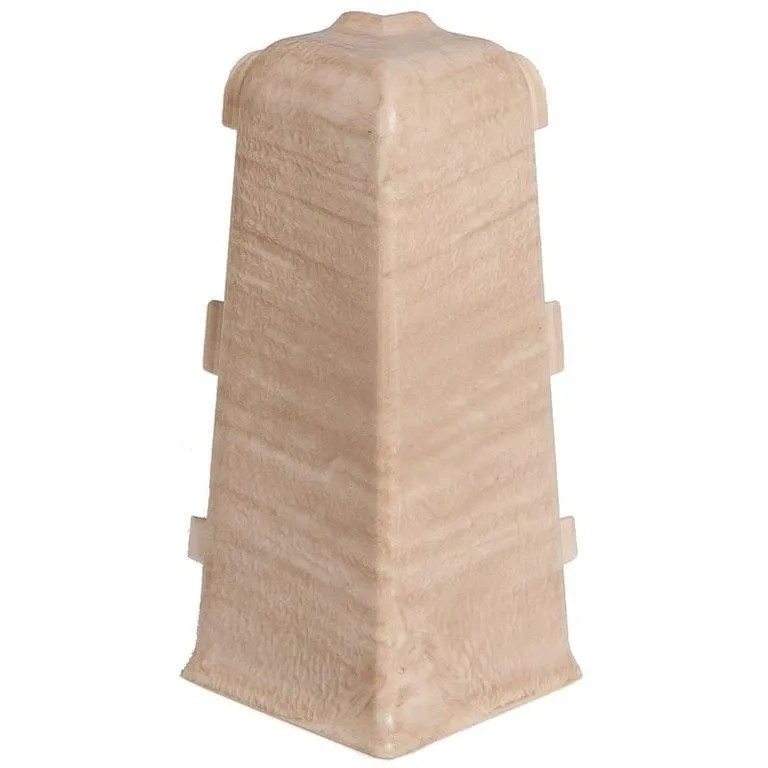 Наружный угол Дуб Лингбург 70мм (04)