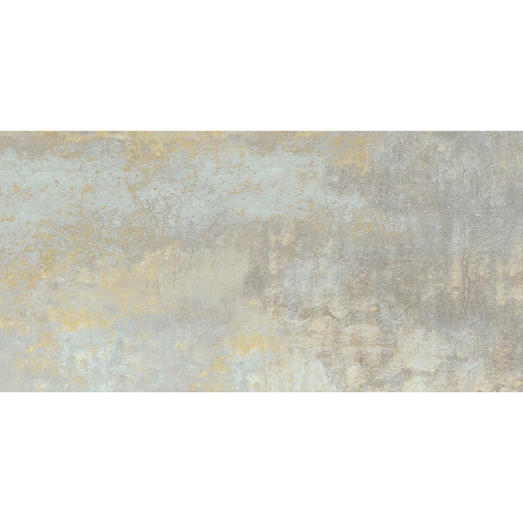 Плитка керамическая Infinium мультиколор GlobalTile GT229VG