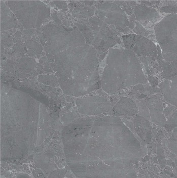 мрамор темно-серый матовый SDFN6776