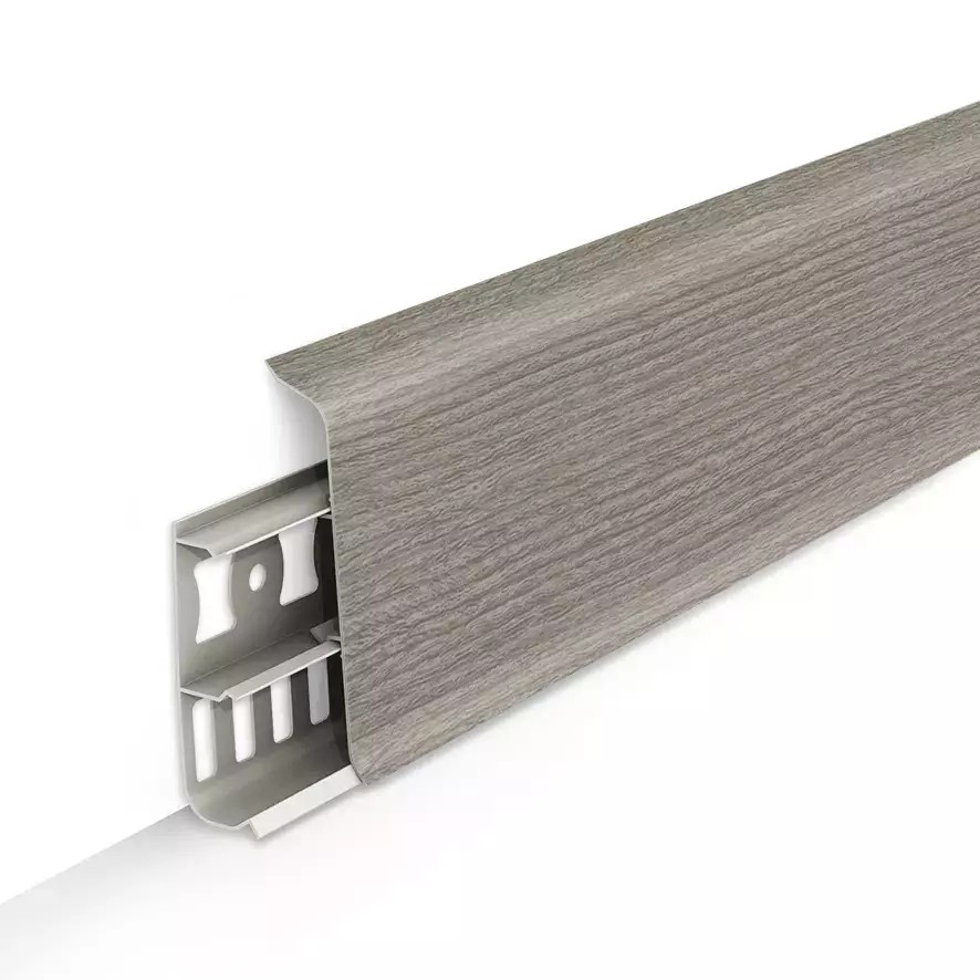 Клен северный