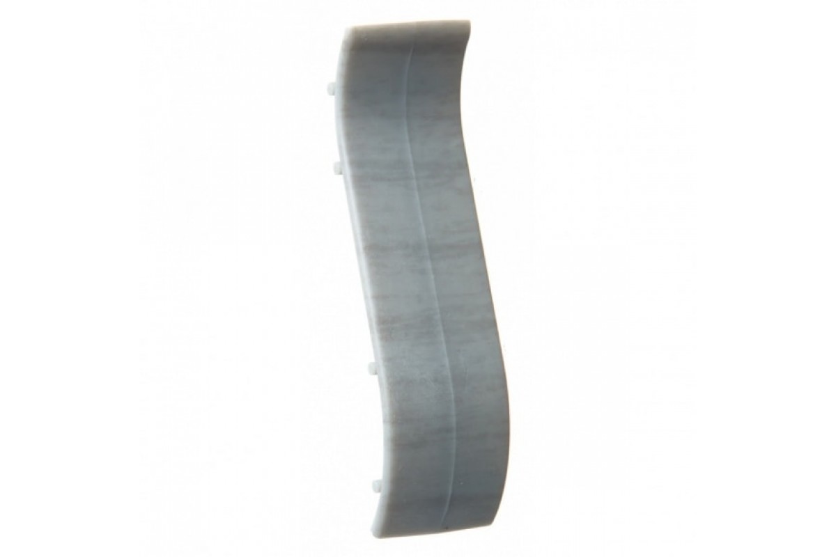 Соединитель Сосна Серая 58мм (ТР 58 036)