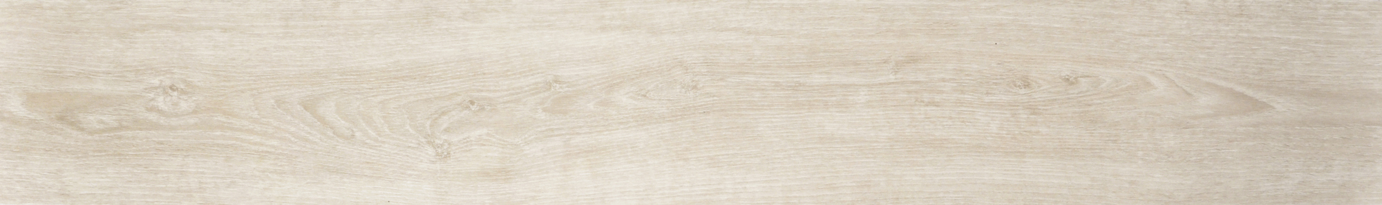 Плитка ПВХ Адениум DE 1037-22