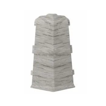 Наружный угол Дуб Болтон 70мм (44)