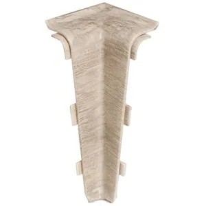 Внутренний угол Дуб Кавказский 70мм (16)