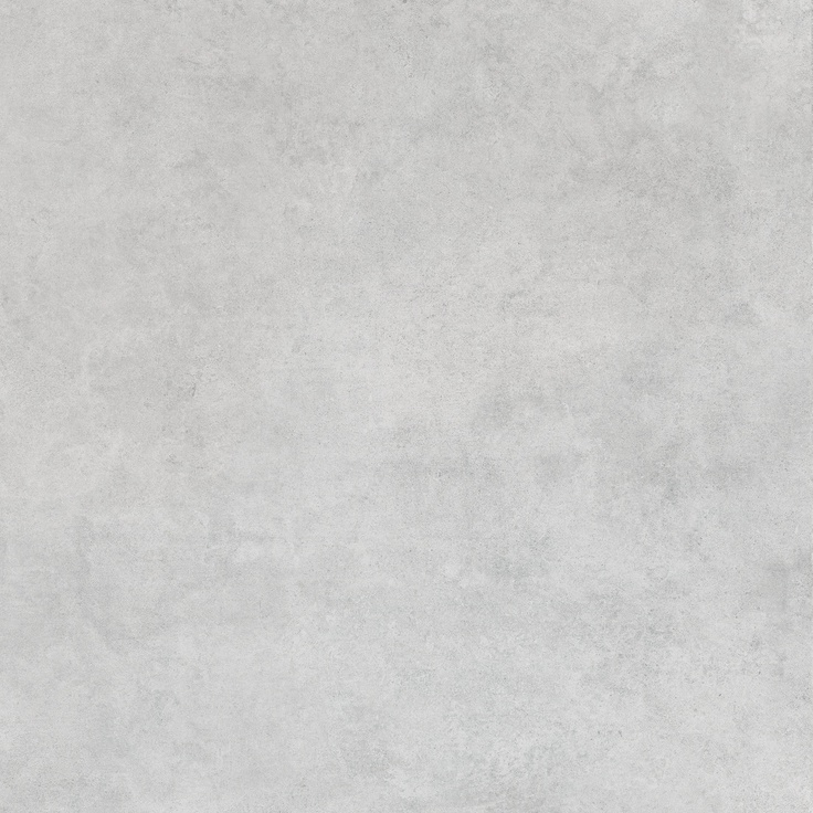 Orlean матовый Alma Ceramica GFU04OLN07R