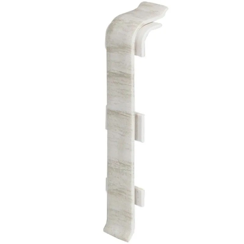 Соединитель Дуб Филадельфия 70мм (131)