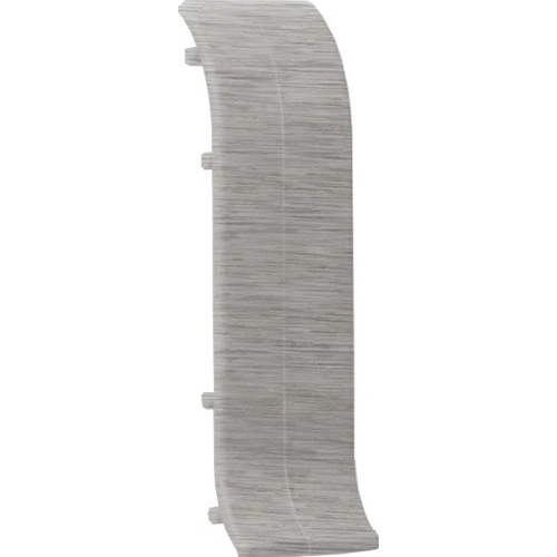 Соединитель Дуб снежный 58мм (ТР58 100)