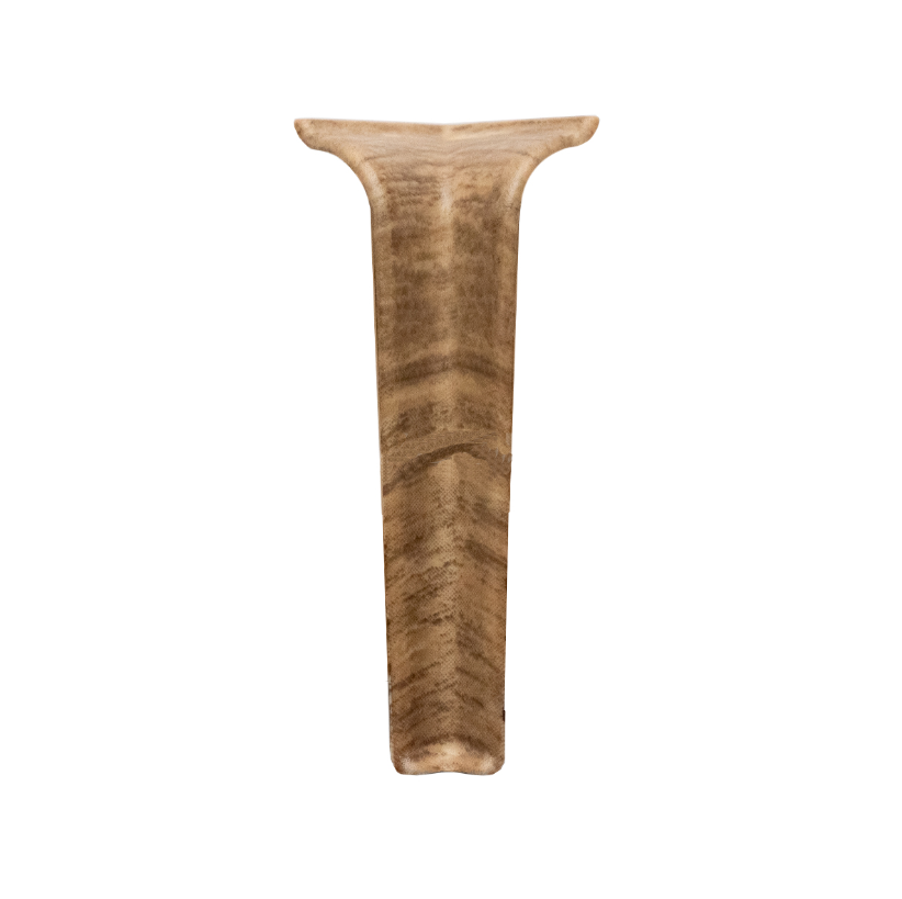 Внутренний угол Дуб Джерси 70 мм (110)