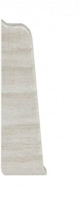 Заглушка левая Дуб Филадельфия 70мм (131)