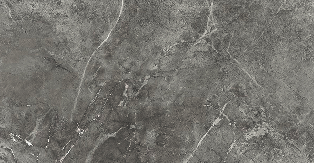 ETERNITY темно-серый матовый ETN612511