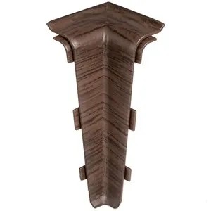 Внутренний угол Венге Африка 70мм (14)