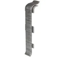 Соединитель