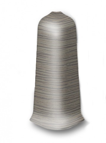 сосна оливье