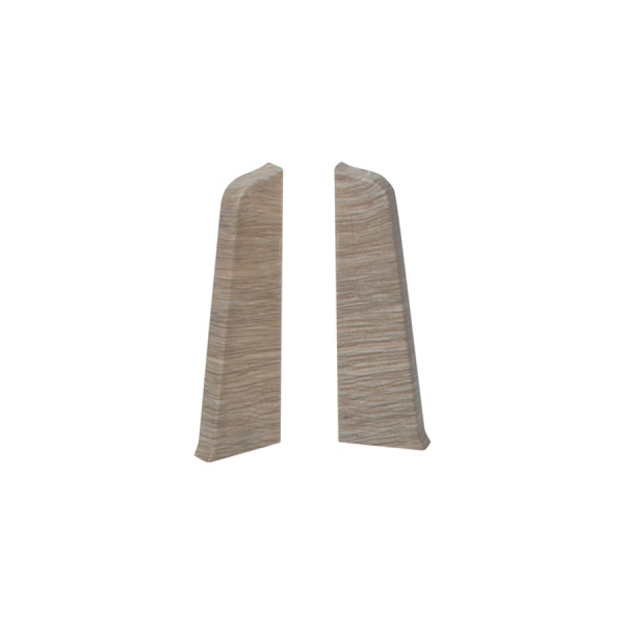 Дуб Кембридж