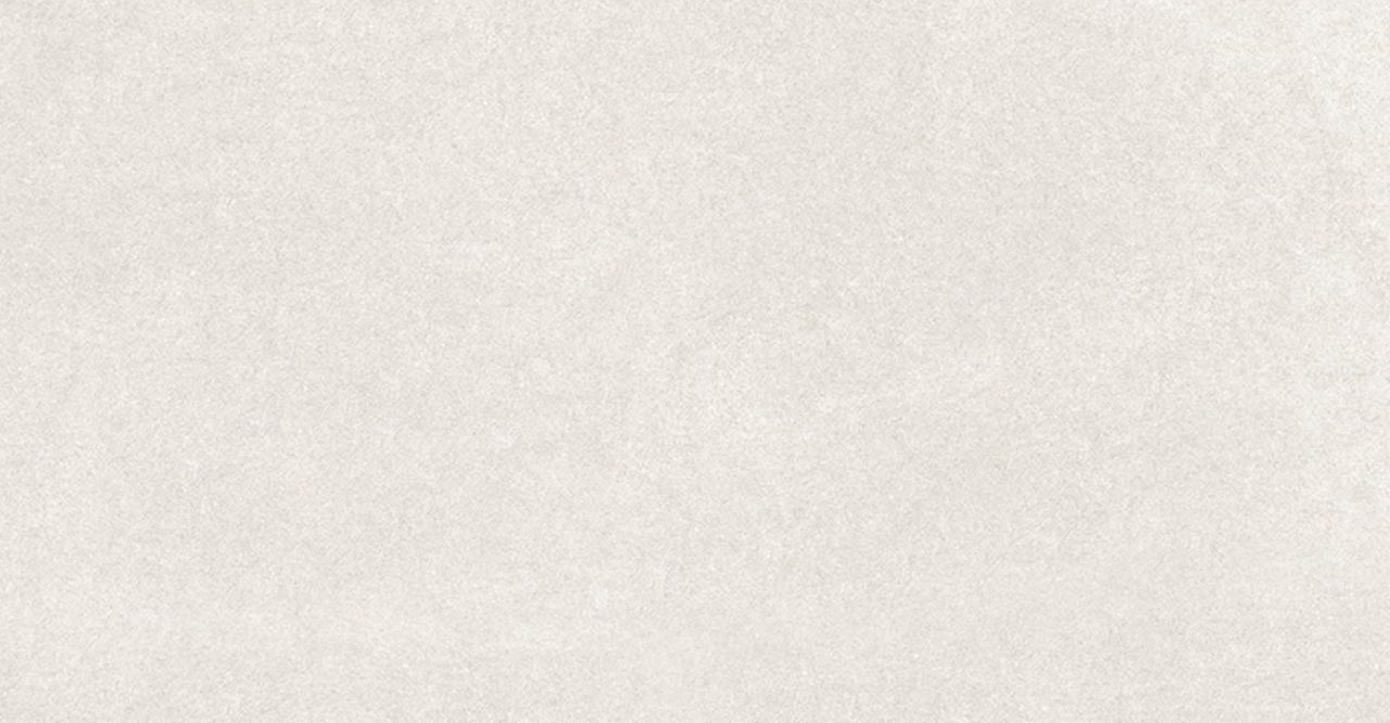 Harmony светло-бежевый GlobalTile GT1206014107MR