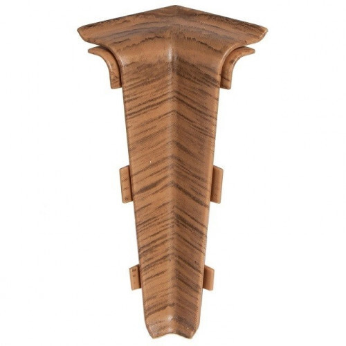 Дуб Скальный