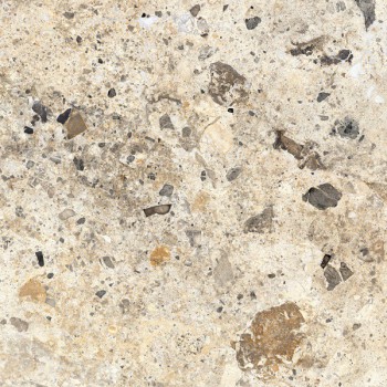 Сэнс-Р 3 КЕРАМИН