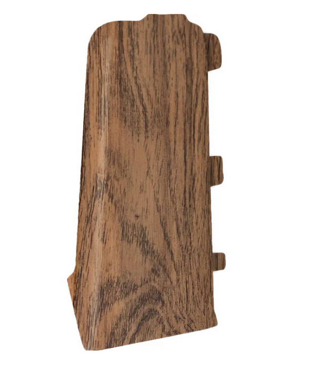 Дуб Скальный