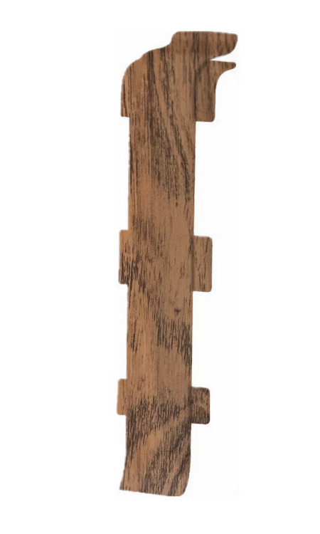 Дуб Скальный