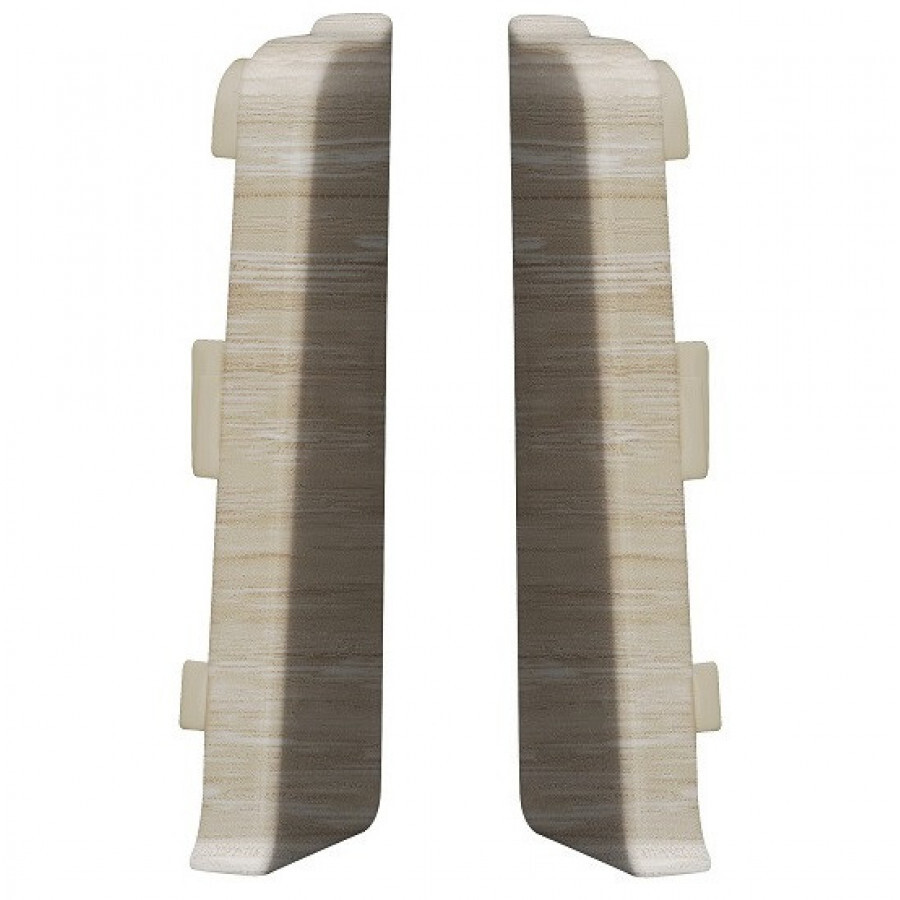 Дуб Песочный