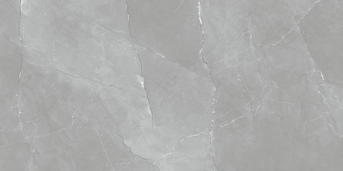 серый мрамор полированный SDM126766P