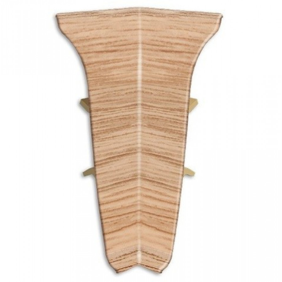 Дуб Песочный