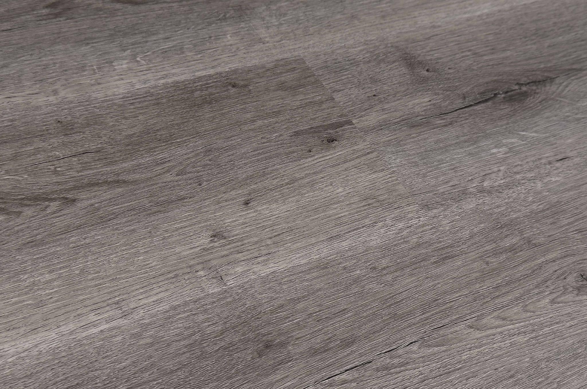 Шервуд KPR 656-25