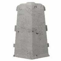 Наружный угол Оксфорд 70мм (133)