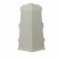 Наружный угол Кембридж 70мм (134)