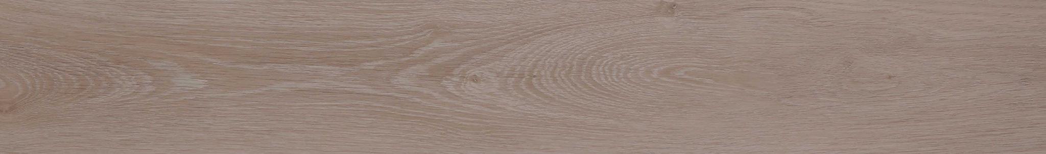 LX 755-5-22_Меланж (1)