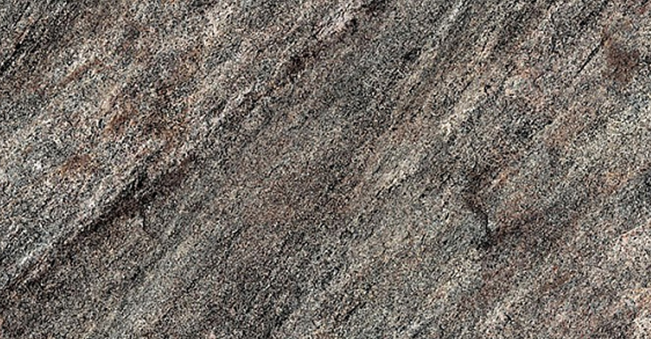 Кварцит 2 НОВЫЙ КЕРАМИН