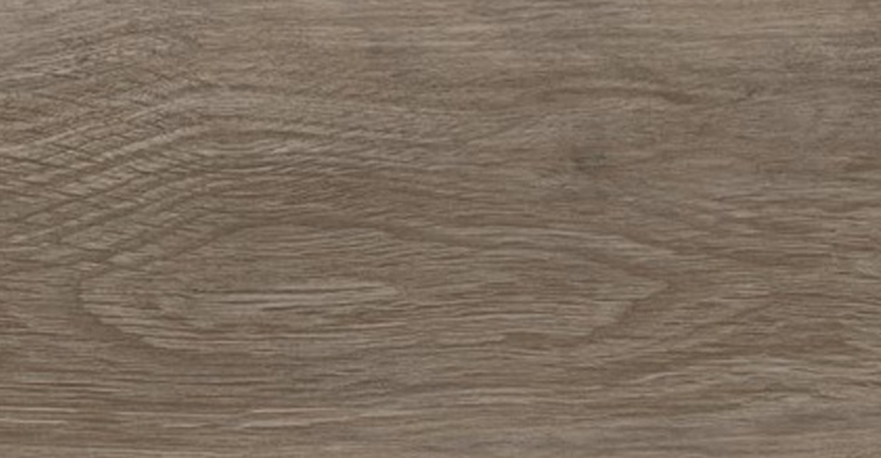 Шэдоу коричневый Ласселсбергер